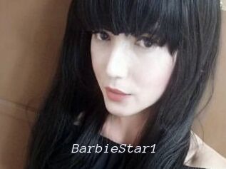 BarbieStar1