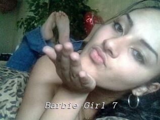 Barbie_Girl_7