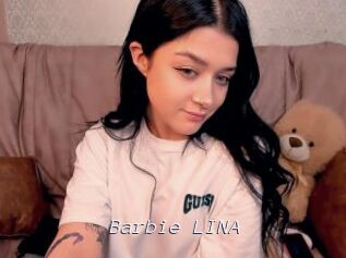 Barbie_LINA