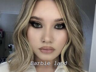 Barbie_land