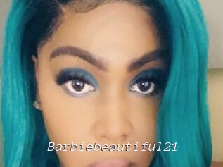 Barbiebeautiful21