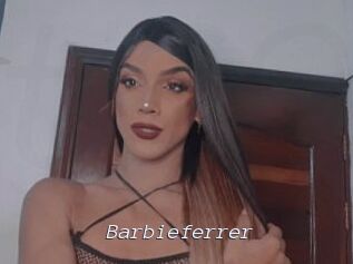 Barbieferrer