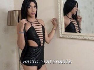 Barbielatinax_ts