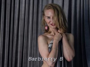 Barbierry_B