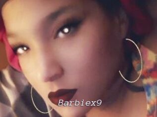 Barbiex9