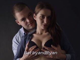 BarbyandRyan