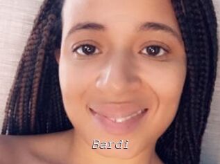 Bardi