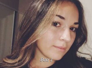 Bari