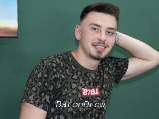 BaronDrew