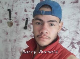 Barry_Burnett