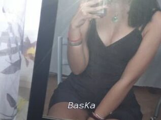 BasKa