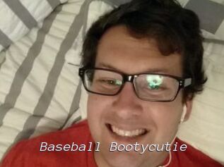 Baseball_Bootycutie