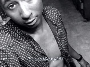 BasedSexy95