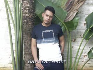 BastianScoth