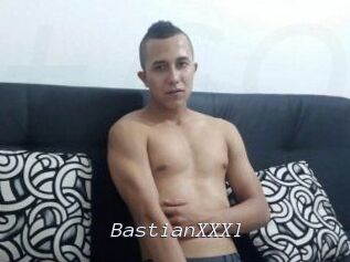 BastianXXXl