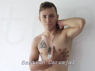 Bastian_Carvajal
