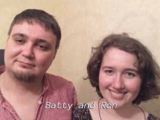 Batty_and_Ron