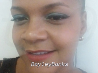 BayleyBanks