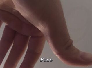 Baze