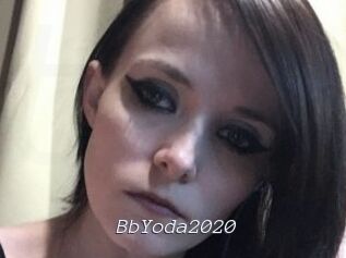 BbYoda2020
