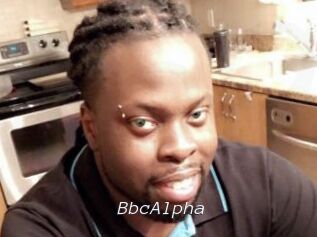 BbcAlpha