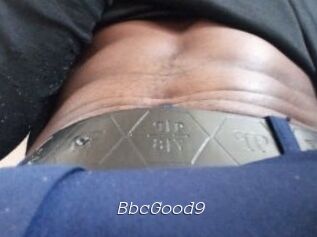 BbcGood9