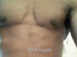 Bbcking26