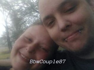 BbwCouple87