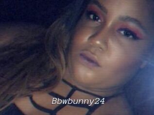Bbwbunny24