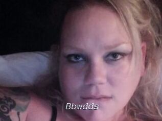 Bbwdds