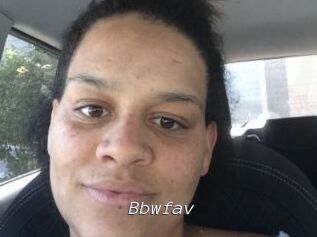 Bbwfav