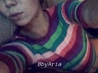 BbyAria
