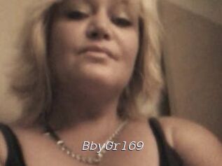 BbyGrl69
