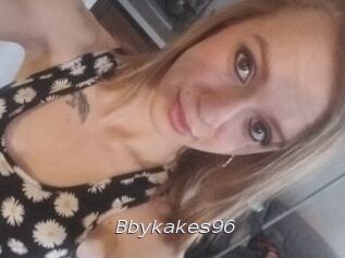 Bbykakes96