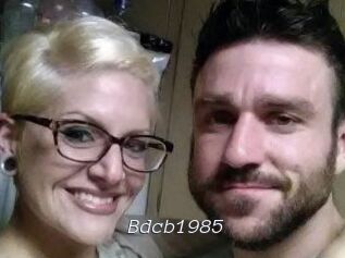 Bdcb1985