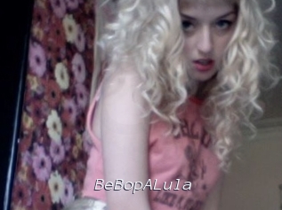 Be_Bop_A_Lula