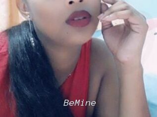 BeMine