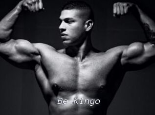 Be_Kingo