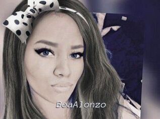 Bea_Alonzo