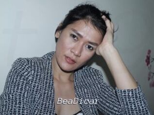 BeaDicar