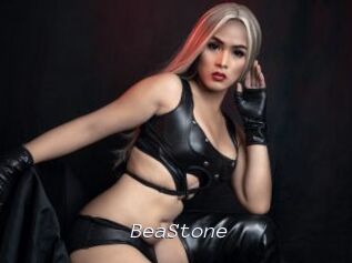 BeaStone