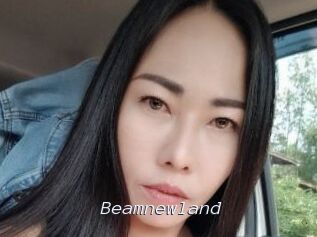 Beamnewland