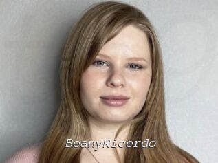 BeanyRicerdo