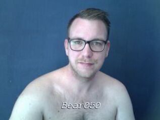 Bear050