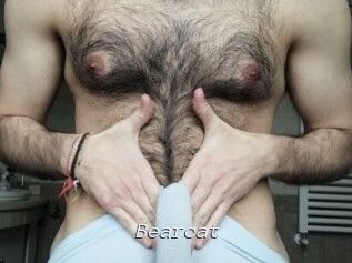 Bearcat