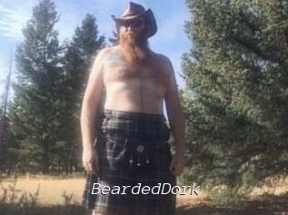 BeardedDork