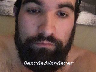 BeardedWanderer