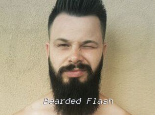 Bearded_Flash