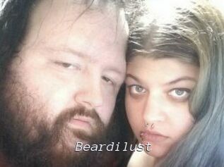 Beardilust