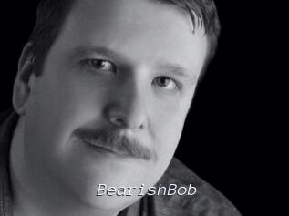 BearishBob